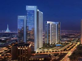 3 Schlafzimmer Appartement zu verkaufen im Downtown Views II, Downtown Dubai, Dubai, Vereinigte Arabische Emirate