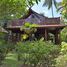 2 Bedroom House for rent at Coconut Paradise, Maenam