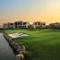2 Bedroom Apartment for sale at Golf Grand, Sidra Villas, Dubai Hills Estate, Dubai, United Arab Emirates