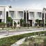 1 Bedroom House for sale at Rukan, Rukan