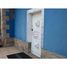 3 Schlafzimmer Haus zu verkaufen im Rio de Janeiro, Copacabana, Rio De Janeiro, Rio de Janeiro