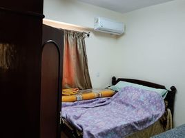 2 Schlafzimmer Appartement zu verkaufen im Al Haya, Ext North Inves Area