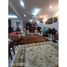 4 Bedroom Townhouse for sale in Petaling, Selangor, Sungai Buloh, Petaling