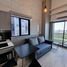 2 Bedroom Condo for sale at The Rich Rama 9 - Srinakarin, Suan Luang