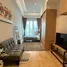 Studio Penthouse zu vermieten im Sanctuary Green, Tanjong rhu