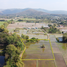  Grundstück zu verkaufen in San Kamphaeng, Chiang Mai, Huai Sai, San Kamphaeng, Chiang Mai