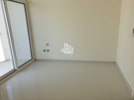 3 Bedroom House for sale at Centaury, Pacifica, DAMAC Hills 2 (Akoya)