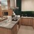 2 Bedroom Apartment for rent at Risemount Apartment Đà Nẵng, Thuan Phuoc, Hai Chau, Da Nang
