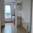 2 Bedroom Condo for sale at Supalai Veranda Sukhumvit 117, Bang Mueang Mai, Mueang Samut Prakan, Samut Prakan