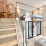 1 Bedroom Condo for rent at Knightsbridge Prime Sathorn, Thung Wat Don