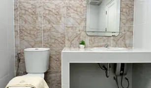 ขายคอนโด 1 ห้องนอน ใน เมืองพัทยา, พัทยา พีเคซีพี ทาวเวอร์