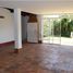 5 Schlafzimmer Villa zu verkaufen in Piedecuesta, Santander, Piedecuesta, Santander, Kolumbien