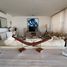 2 Bedroom Apartment for sale at Lotus Gardens, Choeng Thale, Thalang