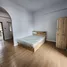 1 Schlafzimmer Wohnung zu verkaufen im O Ngoen Community Housing, Sai Mai, Sai Mai