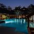 10 Bedroom Villa for sale in Chiang Mai International Airport, Suthep, Mae Hia
