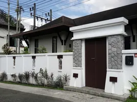 3 спален Вилла for sale in Laguna Golf Phuket Club, Чернг Талай, Чернг Талай