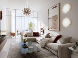 3 Bedroom Apartment for sale at Al Habtoor Tower, Marinascape, Dubai Marina, Dubai, United Arab Emirates