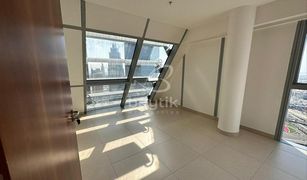 3 Habitaciones Ático en venta en Central Park Tower, Dubái Central Park Residential Tower