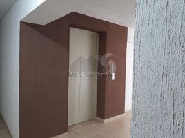 3 Schlafzimmer Appartement zu verkaufen im CALLE 45 # 0 - 172, Bucaramanga