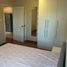 1 Bedroom Apartment for rent at Belle Grand Rama 9, Huai Khwang