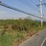  Land for sale in Samut Sakhon, Ban Phaeo, Ban Phaeo, Samut Sakhon