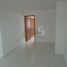 1 Bedroom Apartment for sale at CARRERA 22 # 33-37 APTO. 405 EDIFICIO TORRE MOLDAVIA P.H., Bucaramanga, Santander, Colombia