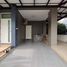 3 Bedroom Villa for sale at Baan Promptpat Greennova Ramindra‎, Sam Wa Tawan Tok, Khlong Sam Wa