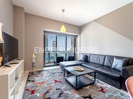 1 Bedroom Apartment for sale at Marina Tower, Dubai Marina