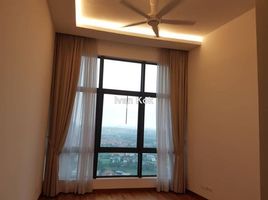 3 Bedroom Apartment for rent at Tropicana, Sungai Buloh, Petaling, Selangor, Malaysia