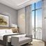 3 Schlafzimmer Appartement zu verkaufen im Crest Grande, Sobha Hartland, Mohammed Bin Rashid City (MBR), Dubai, Vereinigte Arabische Emirate
