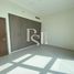 3 Bedroom Apartment for sale at The View, Danet Abu Dhabi