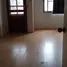 2 Bedroom Townhouse for rent at The Master Royal Suan Luang Rama 9, Prawet, Prawet