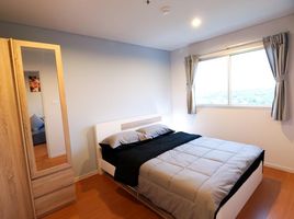 2 Schlafzimmer Wohnung zu vermieten im Lumpini Seaview Cha-Am, Cha-Am