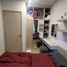 คอนโด 1 ห้องนอน ให้เช่า ในโครงการ บริกซ์ตัน เพ็ทแอนด์เพลย์ สุขุมวิท107, บางนา