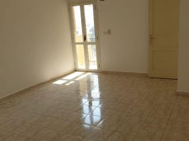 3 Bedroom Apartment for sale at El Rehab Extension, Al Rehab