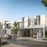 3 Bedroom Villa for sale at Ruba - Arabian Ranches III, Arabian Ranches 3, Dubai