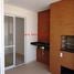 4 Bedroom Apartment for sale in Fernando De Noronha, Rio Grande do Norte, Fernando De Noronha, Fernando De Noronha