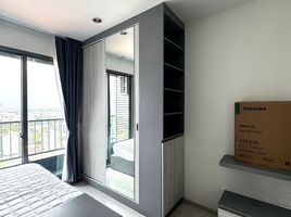 1 Bedroom Apartment for sale at Ideo Mobi Sukhumvit Eastgate, Bang Na, Bang Na, Bangkok