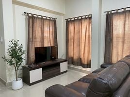 3 Bedroom House for rent at Phuket Villa Kathu 2, Kathu, Kathu, Phuket, Thailand