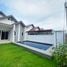 3 Bedroom Villa for sale at Ban Sap Serm Suk, Hin Lek Fai, Hua Hin, Prachuap Khiri Khan