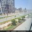 1 बेडरूम अपार्टमेंट for sale at Lamar Residences, Al Seef, अल राहा बीच