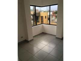 3 Schlafzimmer Appartement zu vermieten im Apartment For Rent in Trejos Montealegre, Escazu