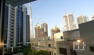 3 Bedrooms Apartment for sale in Executive Towers, Dubai Executive Tower C