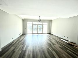1 Bedroom Apartment for sale at Al Anbara, Shoreline Apartments, Palm Jumeirah