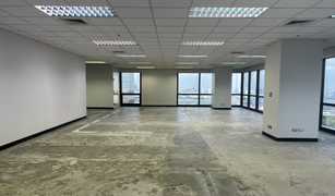 Studio Office for sale in Chomphon, Bangkok Sun Towers