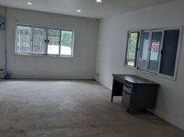  Warehouse for rent in Nonthaburi, Bang Si Mueang, Mueang Nonthaburi, Nonthaburi