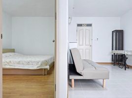 1 Schlafzimmer Appartement zu vermieten im City Home Sukhumvit, Bang Na, Bang Na