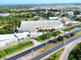 Studio Warehouse for sale in Mueang Nakhon Ratchasima, Nakhon Ratchasima, Cho Ho, Mueang Nakhon Ratchasima