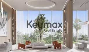 1 Bedroom Apartment for sale in Westburry Square, Dubai Business Bay