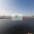 1 Bedroom Apartment for sale at The Grand Avenue, Al Nasreya, Sharjah